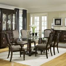 It is where you gather around with your family and friends to make the most memorable moments together. Hot Sale Contemporary Mondern Wood Dining Table Design Fancy Dining Room Table Set Buy Dining Tables Modern Fancy Dining Room Table Set Luxury Dining Room Set Wooden Dining Table Antique Modern Wood Dining