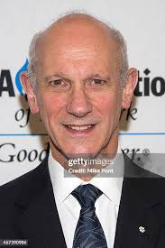 334 David Mirvish Photos & High Res Pictures