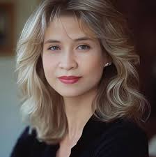 Advance birthday celebration🎉🎂 #Advance #fypシ゚ #pictureoftheday