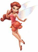 Tinkerbell winx mariposa und andere. Liste Aller Charaktere Disney Fairies Wiki Fandom