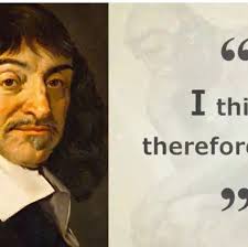 Does anyone remember Dr. Bill and his family?