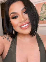 Promise me you'll search for me in every lifetime.