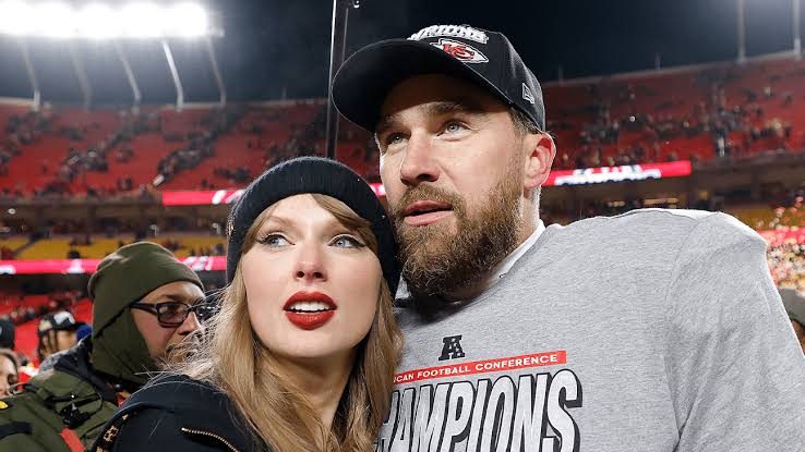Travis Kelce Admits His Acting Might Have Hurt His NFL Game
