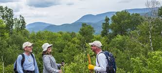 Planning a vacation for thanksgiving holiday? Thanksgiving Vacation Hiking Tours Garnet Hill Lodge Ny