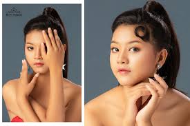 Selection for Only The Best, Album 1047 Creative Photography Group Cover  Photo Craig Parkes André Torrès‎ Ann Hsu Christine Anne Craig Parkes Joseph  Navarrete Kaungka Lay Marty Borsboom‎ Nicodemo Misiti Rowen G.