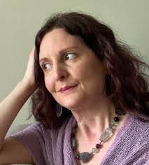 Melissa Gregory Rue: From participant to chair of McMinnville Short Film  Festival • Oregon ArtsWatch