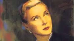 Lee Wiley "Looking At You"