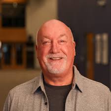 Staff & Leadership — HOPE Church