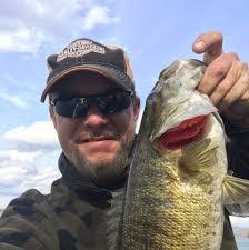 Casey Starnes's Instagram, Twitter & Facebook