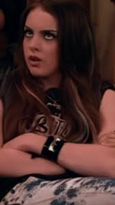 Victorious Blackballed