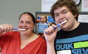 We offer various surgical procedures to care for your dental needs. Oral Health Belleville And Quinte West Community Health Centre