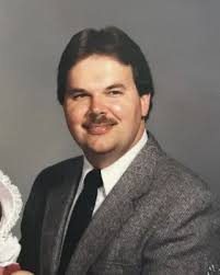 Obituary information for Michael Allen Frady