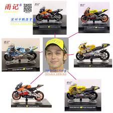 Pin On Motorbike Model
