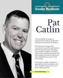 Amber Wiesner's Instagram, Twitter & Facebook