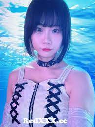 Rika Tatsumi from りゅう炉くん rika nishimura ero Post - RedXXX.cc