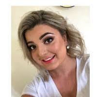 Erin Rain's Instagram, Twitter & Facebook