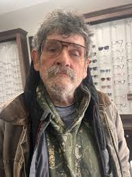 Middleton Darnell Miles Obituary September 29, 2025