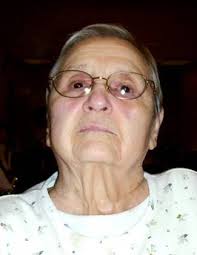 Masters, Betty (Stiles)