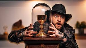 The famous youtuber's most recent solve is our houdini's torture cell puzzle that we made back in august 2011. Playtube Pk Ultimate Video Sharing Website