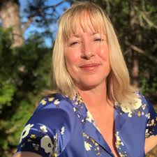 NJ Trash Brigade Upcoming Fair Business Strategies