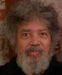 Tom Rush's version of Joni...