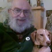 Open Letter To Tom Watson About Brexit