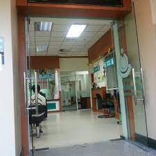 Putrajaya, officially the federal territory of putrajaya (malay: Kaunter Pasport Dan Penerimaan Pejabat Imigresen Putrajaya 3 Tips De 68 Visitantes