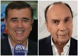 @golcaracol es sinónimo de selección colombia y de futbolistas colombianos en el exterior #vamoscolombia #decolombianos bit.ly/2qhdrgb. Gol Caracol Aplasta A Colombia Grita Gol En Transmision De Copa America Las2orillas