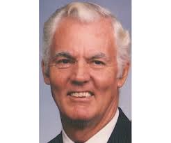 Linn Smith Obituary (2025)