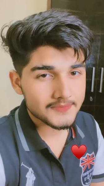 Aditya