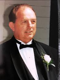Obituary of Joe Raymond Cox