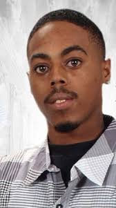 Darrell Lee “Dee Jay” Taylor Jr. (1991-2023)