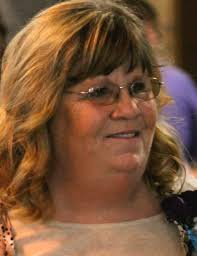 Obituary information for Debra "Debbie" Spangler