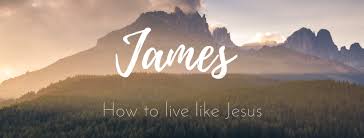 Like many others, i thought about what his welcome to heaven would be like—reuniting with loved ones who had gone before him and meeting many of the souls who had been impacted by therefore, it is not how we begin our life, but how we live it from now until jesus calls us home that counts most. How To Live Like Jesus Southend Vineyard