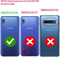 STARSHOP- Samsung Galaxy A10e Phone ...