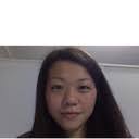 Li aus Berlin in der Personensuche von Das Telefonbuch