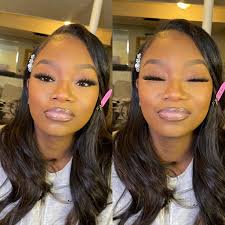 Screenshotted some styles taking kid models for $50 adults $100 hair  included Also deals going