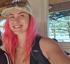 Let's welcome our new members! Paul Nickola, Shaela Rook, Stuart Zheng,  Maanuu Bp, Jhye Anthony Rayner, Jessica Hancock, Lani Luatutu, Lucrezia  Bradley, Ju Niper, Abhi Abhishek, Matt Smith, Xavi Castell Caballero,  Michael