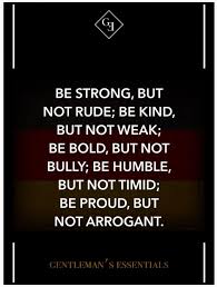 Manual Driving Made Easy Www Manualdrivingmadeeasy Com Servicing Mount Mt Waverley And Surrounding Suburbs Of M Life Quotes Inspirational Quotes Daily Quotes