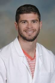 LSU Health Shreveport