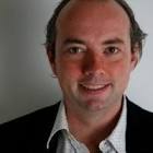 Philip Walkate