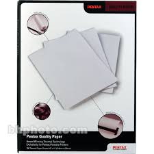 Check spelling or type a new query. Brother Quality Paper 8 5x11 100 Sheets Lb3635 B H Photo