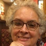 Spadaro Family Obituaries