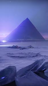 We did not find results for: 750x1334 Destiny 2 Beyond Light Europa Environment 4k Iphone 6 Iphone 6s Iphone 7 Hd 4k Wallpapers Images Backgrounds Photos And Pictures