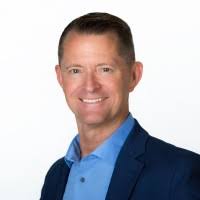 Business leaders can get to a point where they want to make a more personal  impact