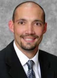 Wilber hired as DWU head men's coach