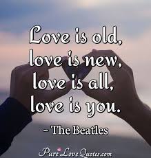 We did not find results for: Hearts And Candy Can Never Be As Sweet As My Love For You Purelovequotes