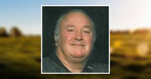 SFC James Denver Goble Obituary January 11, 2013