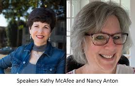 Networking Ahead for Career Success