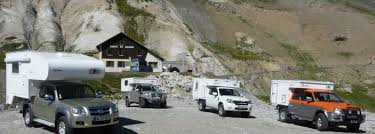 Cellules Touareg Cellules 4x4 Voyage 4x4 Pick Up Occasion Cellules Touareg Cellules Pick Up 4x4 Cellule Fourgon Camping Car Cellule Pick Up Fourgon 4x4